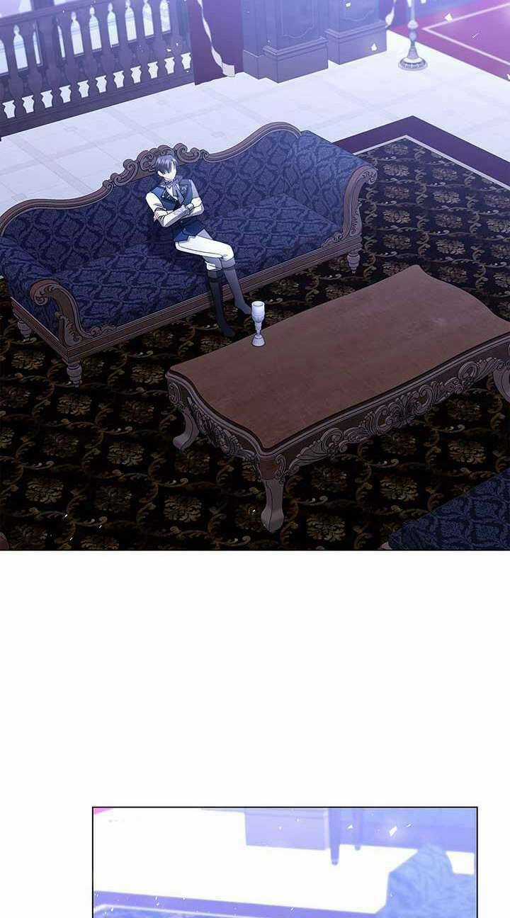 Tôi Sẽ Không Hối Tiếc Vì Anh Đâu Chapter 120 trang 44