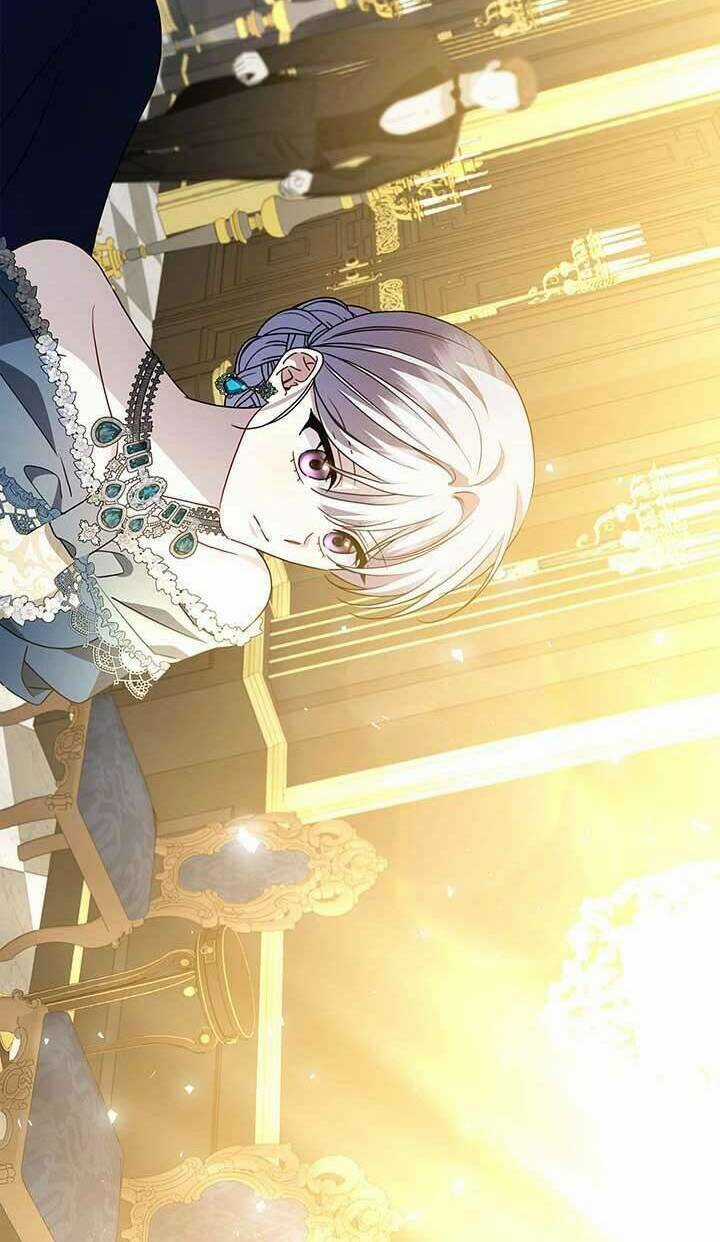 Tôi Sẽ Không Hối Tiếc Vì Anh Đâu Chapter 120 trang 57