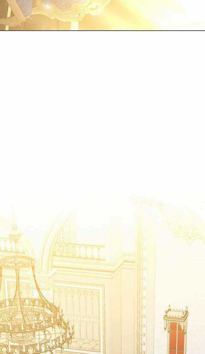 Tôi Sẽ Không Hối Tiếc Vì Anh Đâu Chapter 120 trang 58