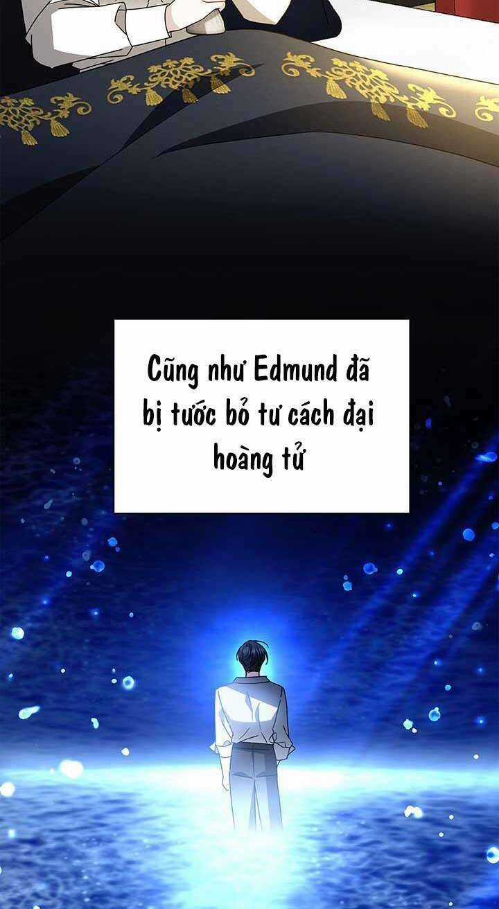 Tôi Sẽ Không Hối Tiếc Vì Anh Đâu Chapter 120 trang 66