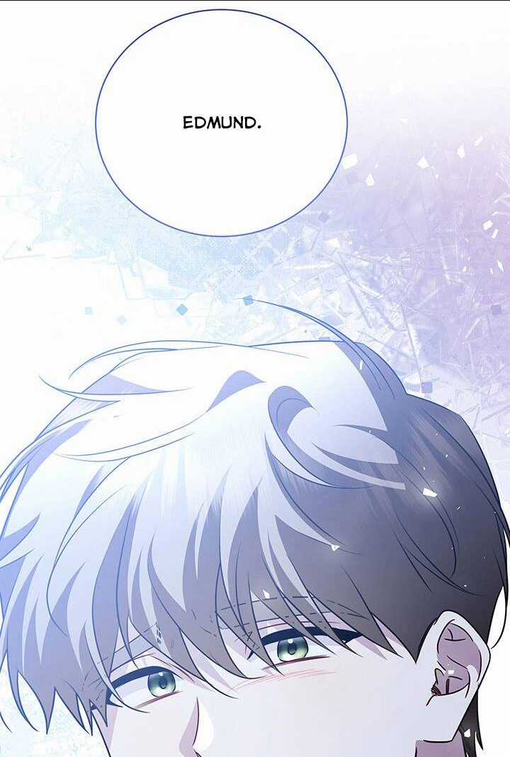 Tôi Sẽ Không Hối Tiếc Vì Anh Đâu Chapter 122 trang 16