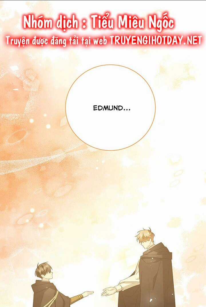 Tôi Sẽ Không Hối Tiếc Vì Anh Đâu Chapter 122 trang 18