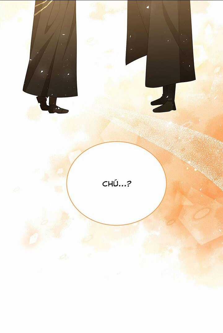 Tôi Sẽ Không Hối Tiếc Vì Anh Đâu Chapter 122 trang 19