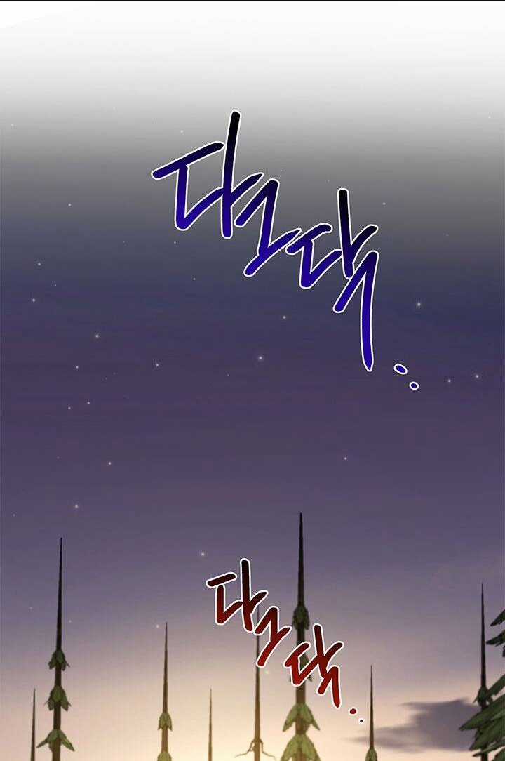 Tôi Sẽ Không Hối Tiếc Vì Anh Đâu Chapter 122 trang 30