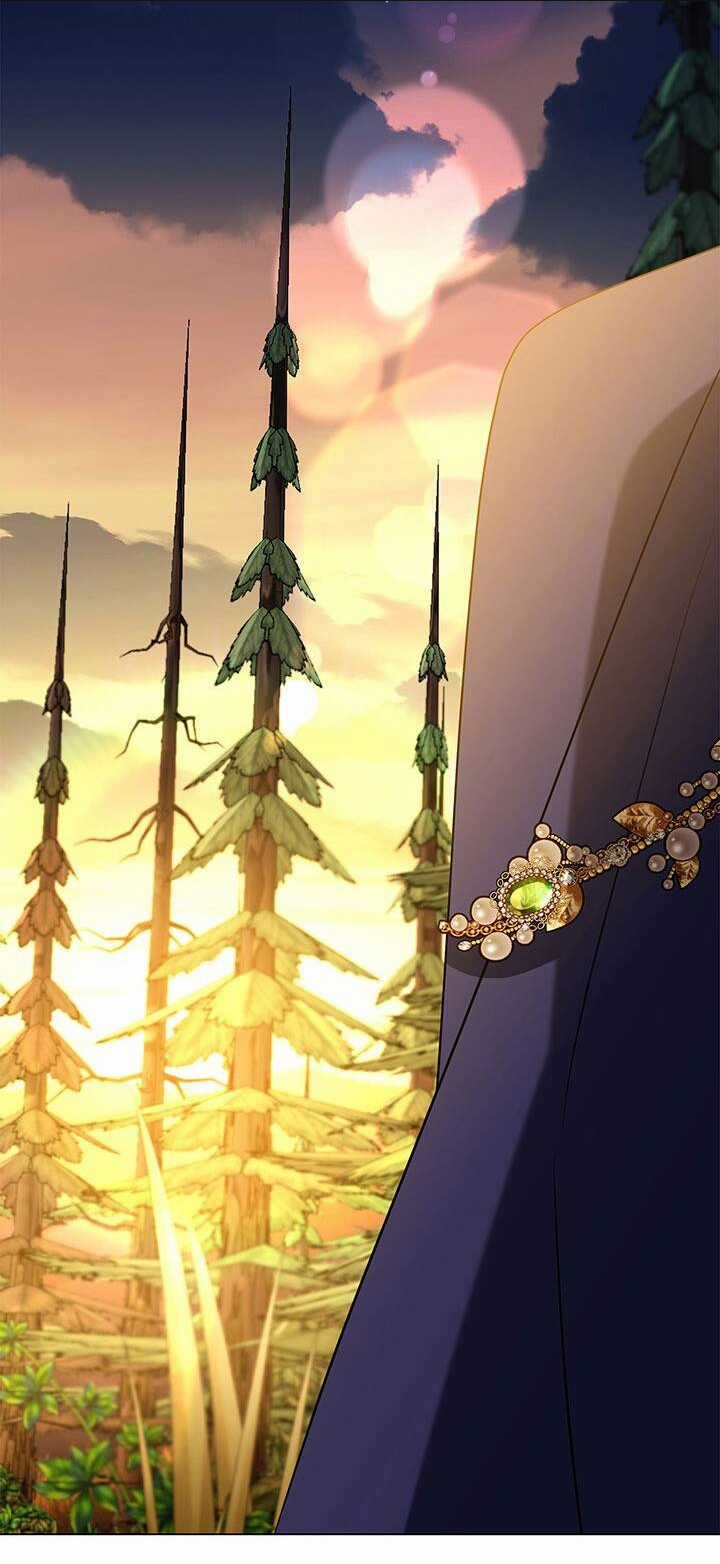 Tôi Sẽ Không Hối Tiếc Vì Anh Đâu Chapter 122 trang 35