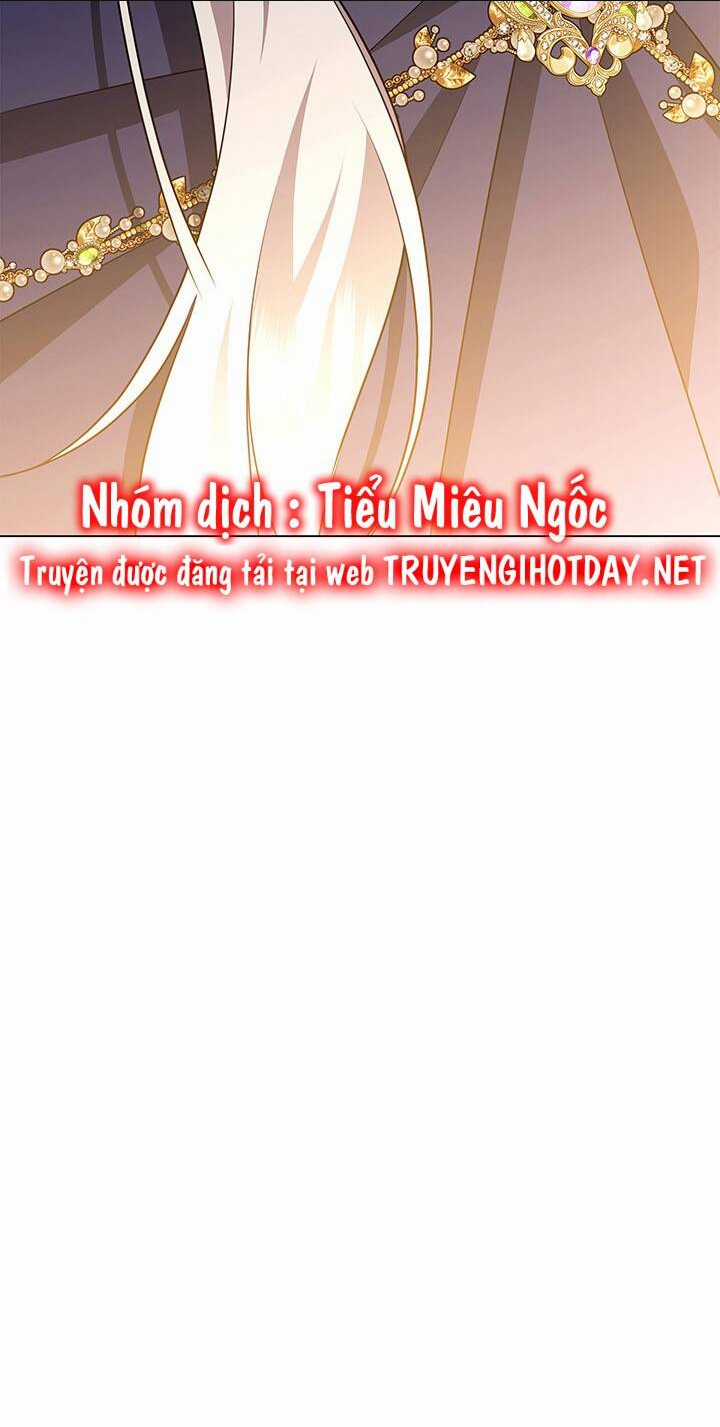 Tôi Sẽ Không Hối Tiếc Vì Anh Đâu Chapter 122 trang 37