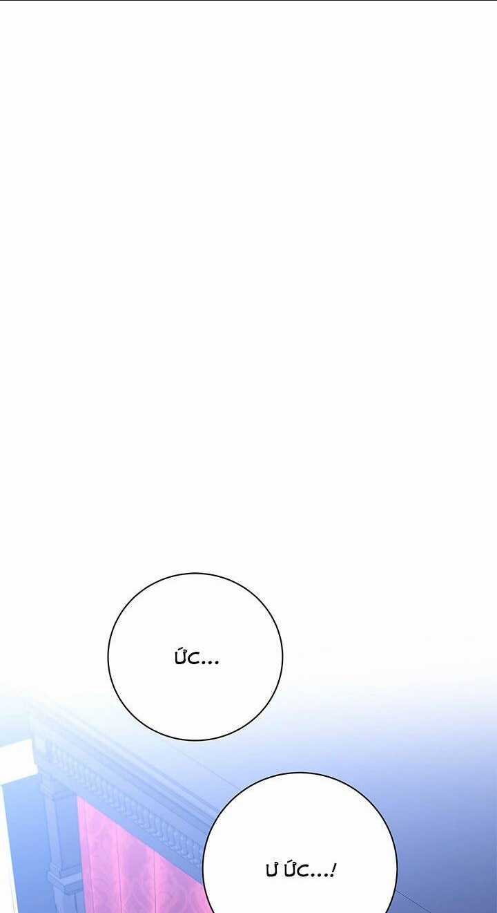 Tôi Sẽ Không Hối Tiếc Vì Anh Đâu Chapter 122 trang 38