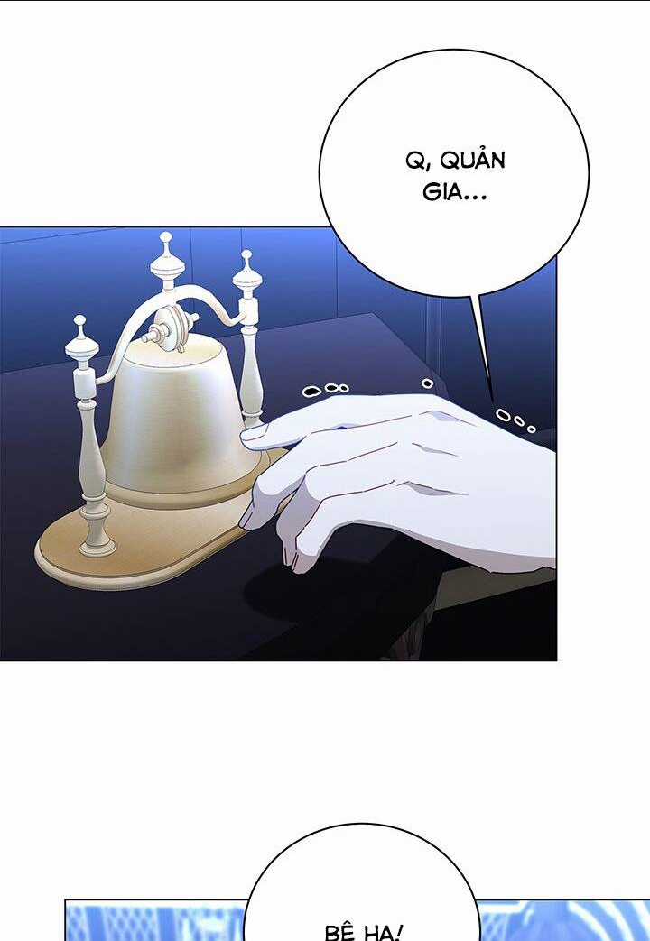 Tôi Sẽ Không Hối Tiếc Vì Anh Đâu Chapter 122 trang 40