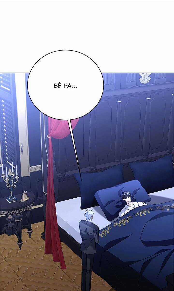 Tôi Sẽ Không Hối Tiếc Vì Anh Đâu Chapter 122 trang 51