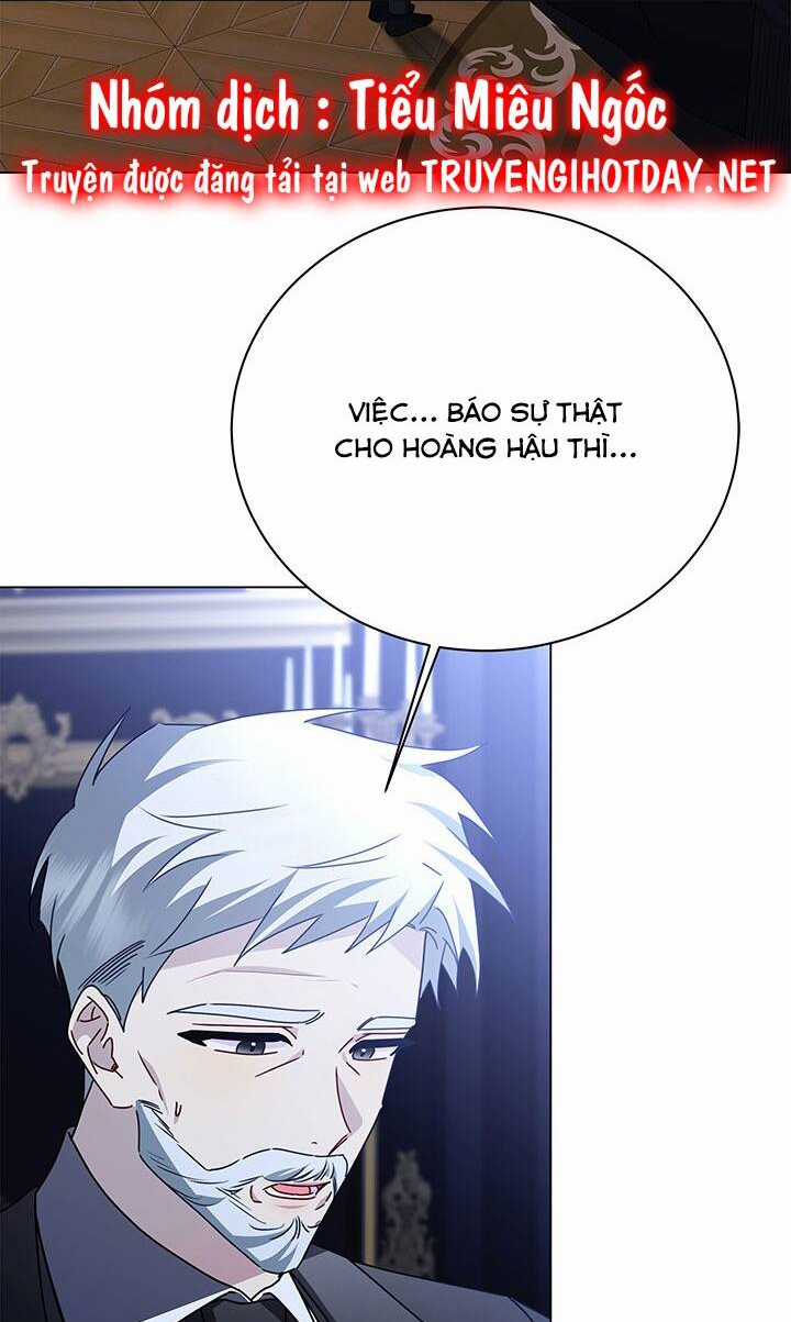 Tôi Sẽ Không Hối Tiếc Vì Anh Đâu Chapter 122 trang 52