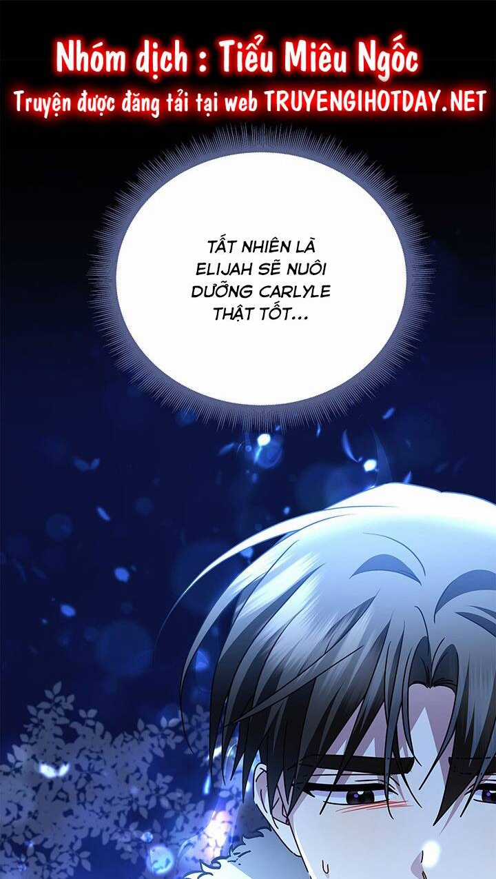 Tôi Sẽ Không Hối Tiếc Vì Anh Đâu Chapter 122 trang 66