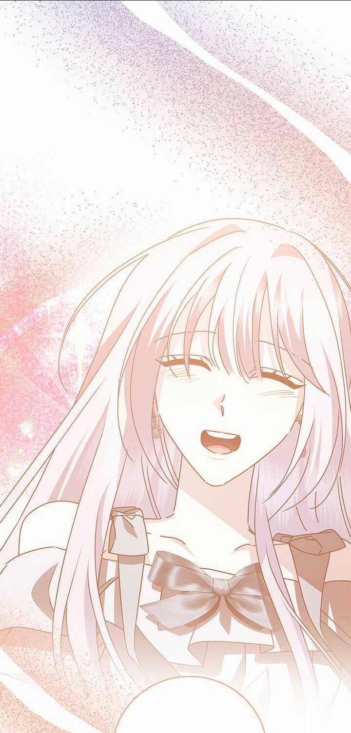 Tôi Sẽ Không Hối Tiếc Vì Anh Đâu Chapter 122 trang 73