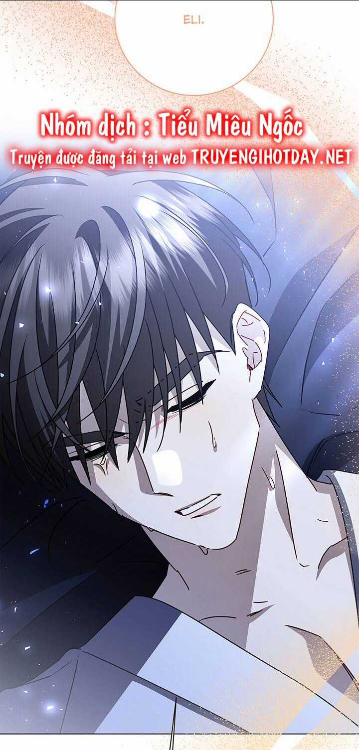 Tôi Sẽ Không Hối Tiếc Vì Anh Đâu Chapter 122 trang 74