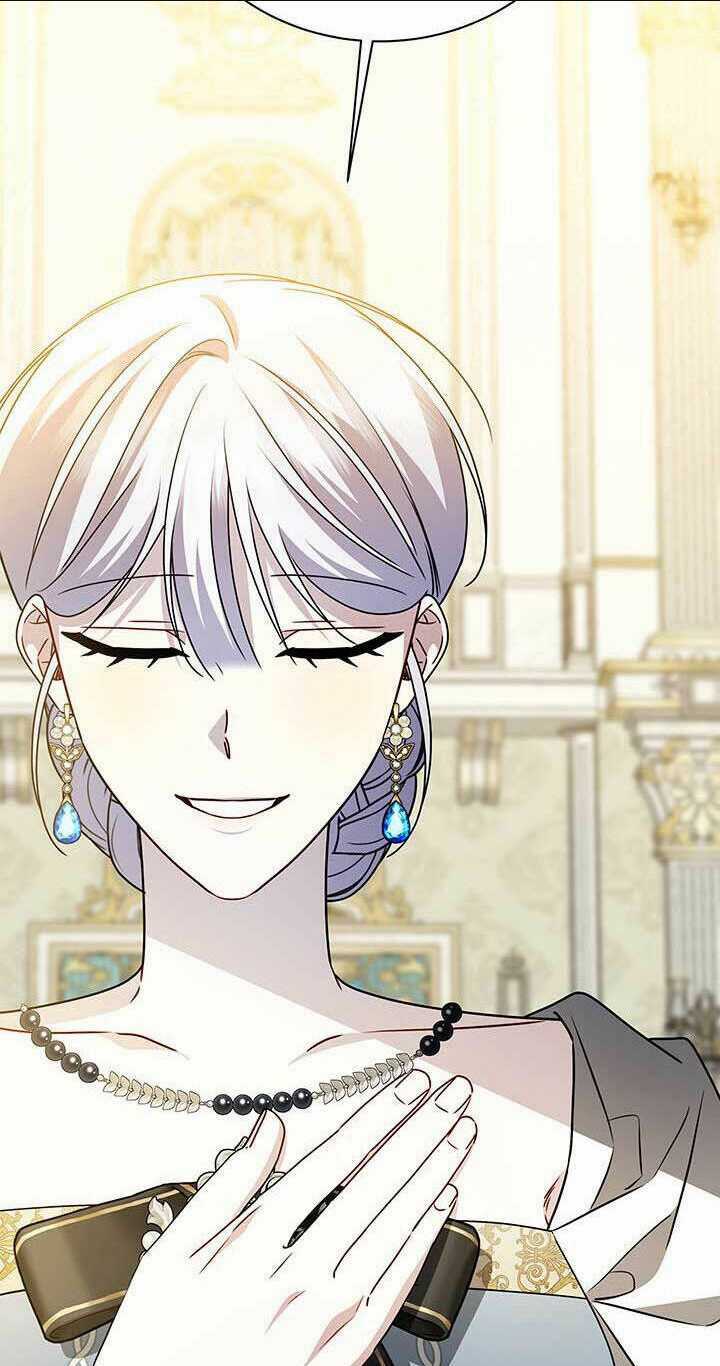 Tôi Sẽ Không Hối Tiếc Vì Anh Đâu Chapter 126 trang 11