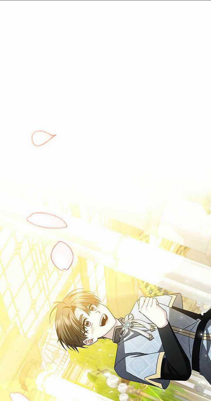 Tôi Sẽ Không Hối Tiếc Vì Anh Đâu Chapter 126 trang 13