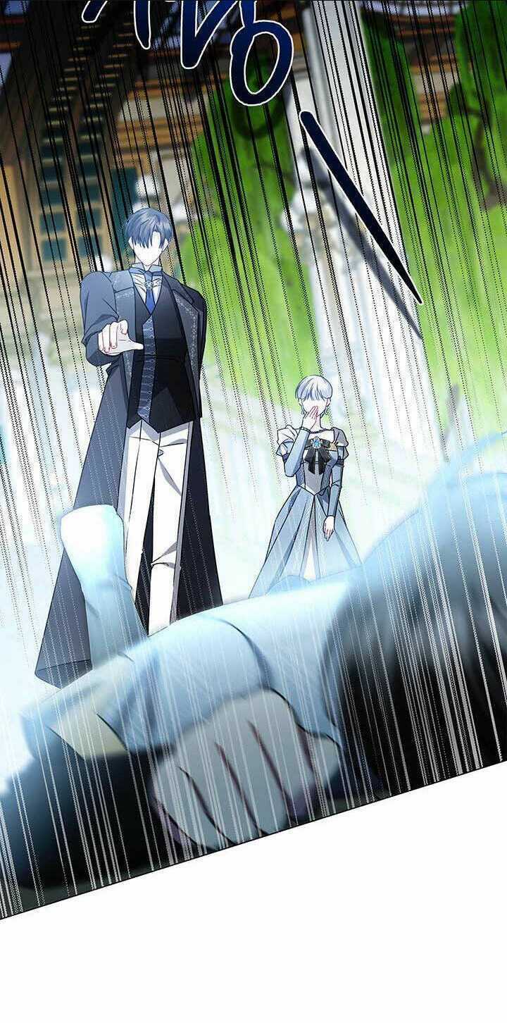 Tôi Sẽ Không Hối Tiếc Vì Anh Đâu Chapter 126 trang 31