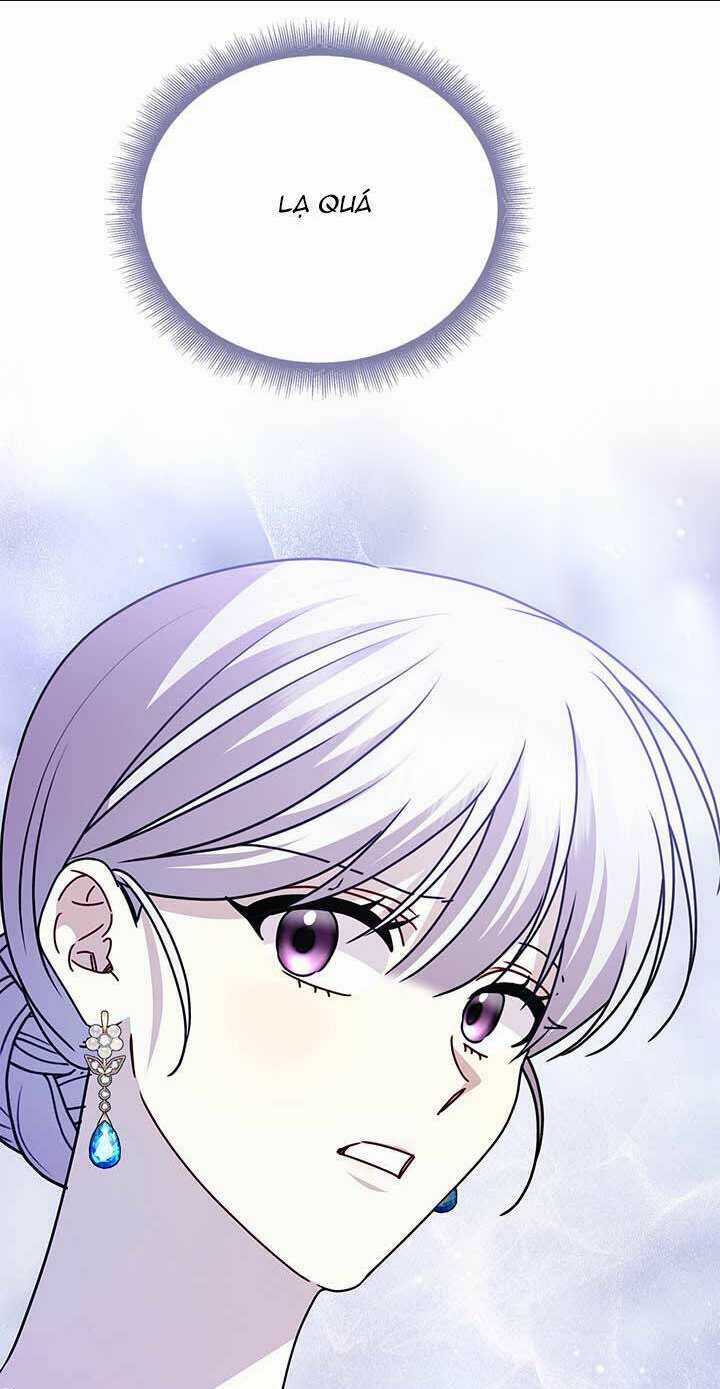 Tôi Sẽ Không Hối Tiếc Vì Anh Đâu Chapter 126 trang 38