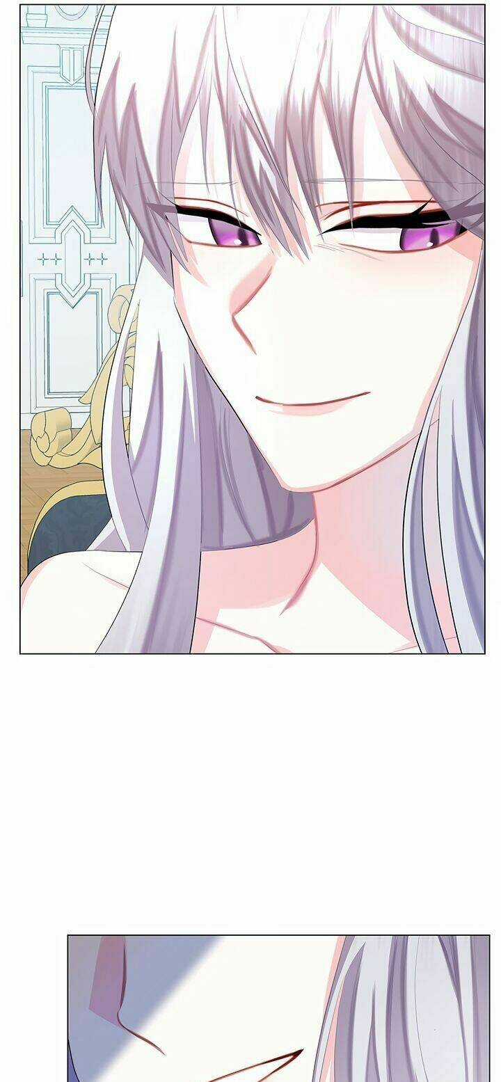 Tôi Sẽ Không Hối Tiếc Vì Anh Đâu Chapter 13 trang 24