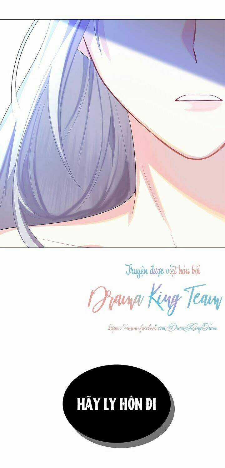 Tôi Sẽ Không Hối Tiếc Vì Anh Đâu Chapter 13 trang 30