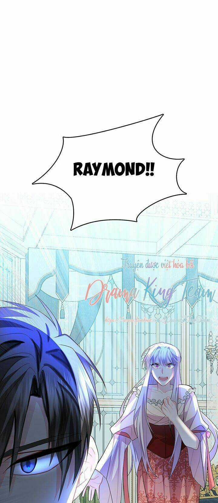 Tôi Sẽ Không Hối Tiếc Vì Anh Đâu Chapter 13 trang 48