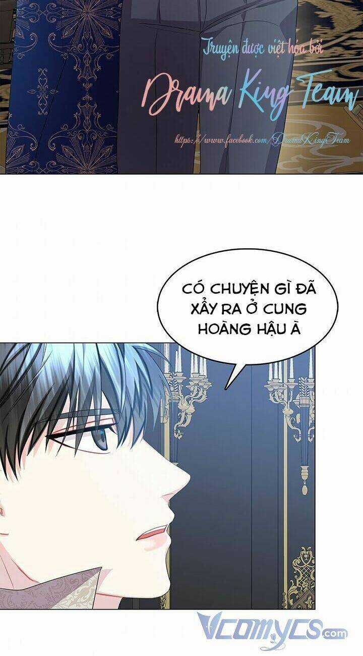Tôi Sẽ Không Hối Tiếc Vì Anh Đâu Chapter 14 trang 42