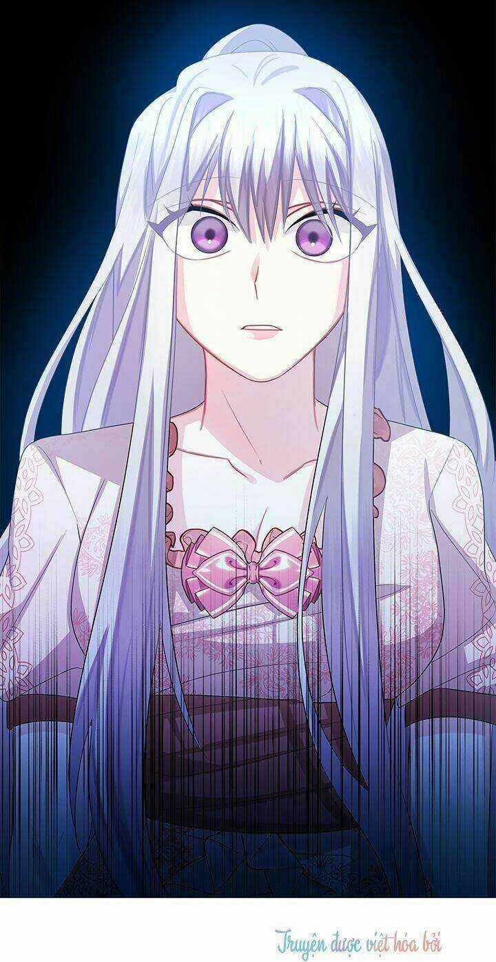 Tôi Sẽ Không Hối Tiếc Vì Anh Đâu Chapter 15 trang 16