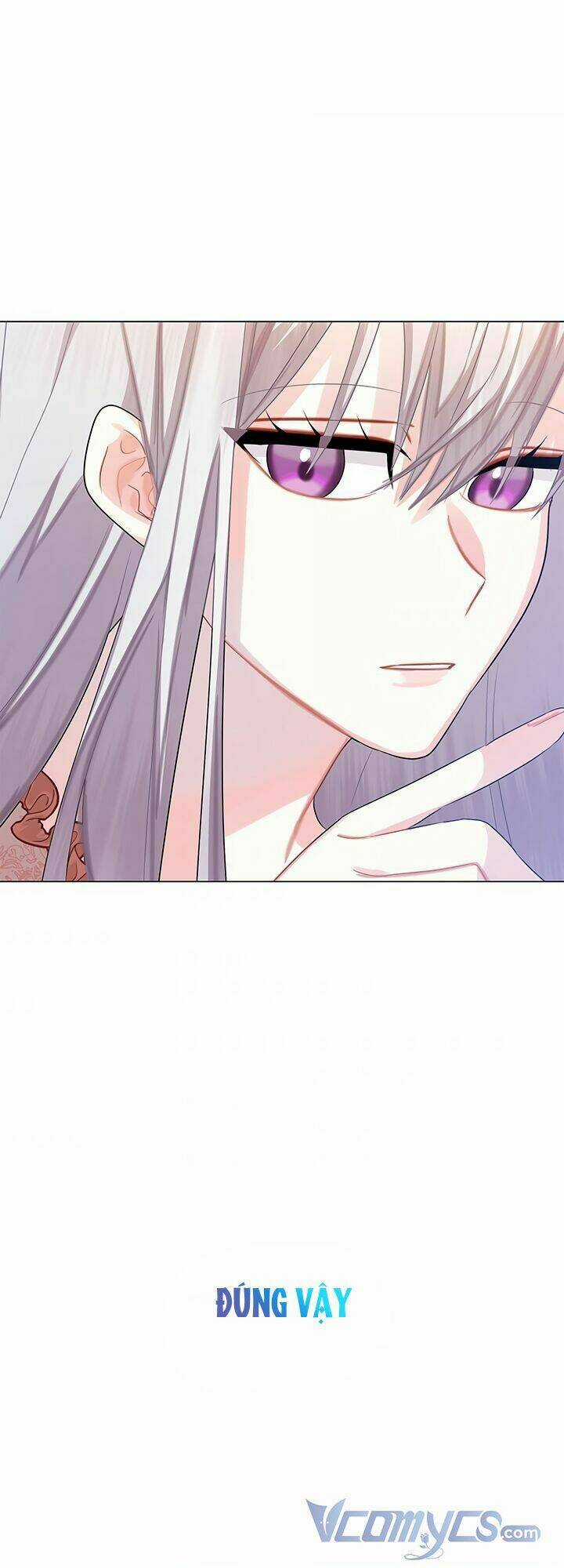 Tôi Sẽ Không Hối Tiếc Vì Anh Đâu Chapter 15 trang 19