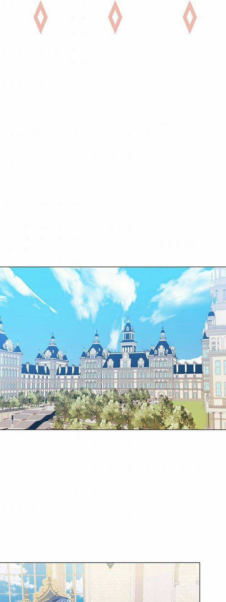 Tôi Sẽ Không Hối Tiếc Vì Anh Đâu Chapter 15 trang 24