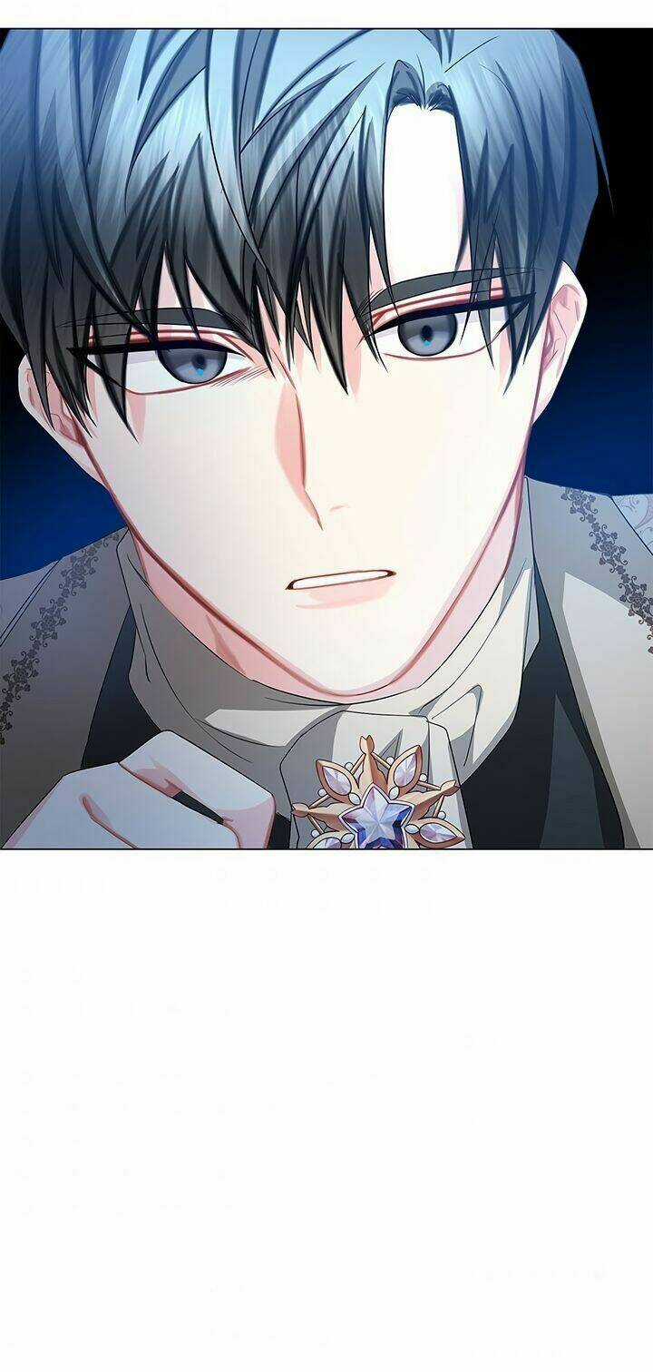 Tôi Sẽ Không Hối Tiếc Vì Anh Đâu Chapter 15 trang 46