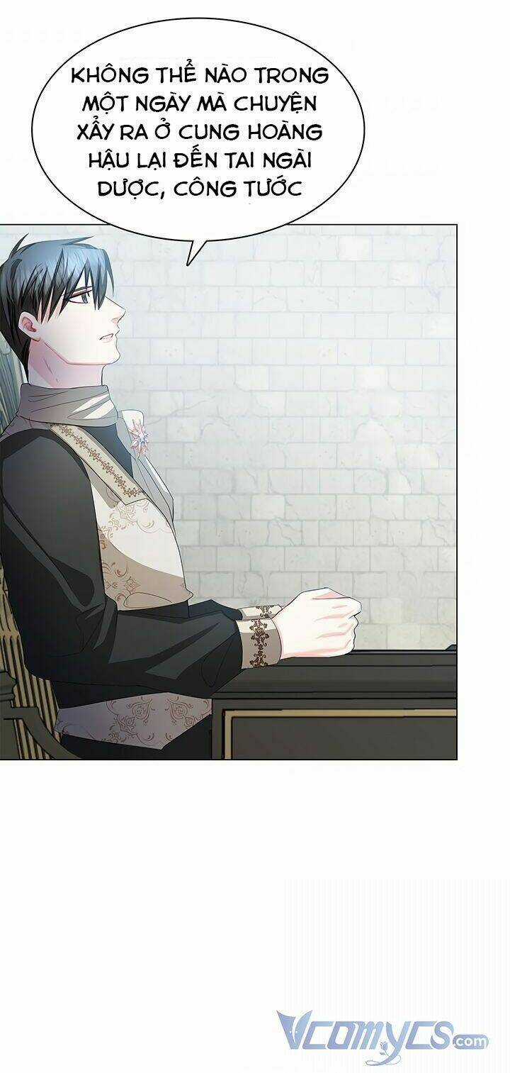 Tôi Sẽ Không Hối Tiếc Vì Anh Đâu Chapter 15 trang 47