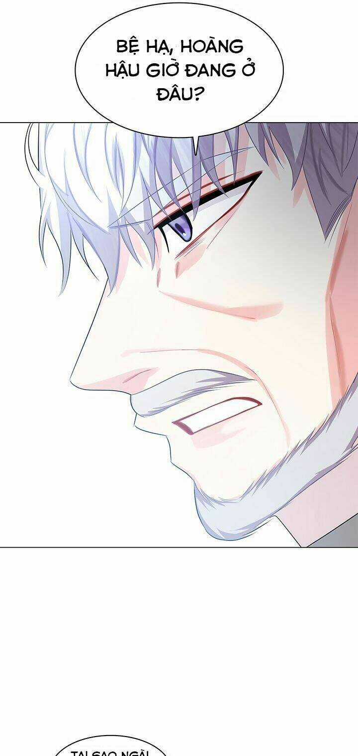 Tôi Sẽ Không Hối Tiếc Vì Anh Đâu Chapter 15 trang 50