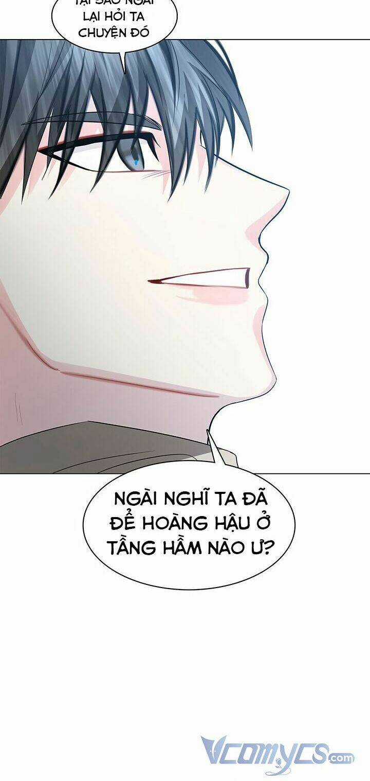 Tôi Sẽ Không Hối Tiếc Vì Anh Đâu Chapter 15 trang 51