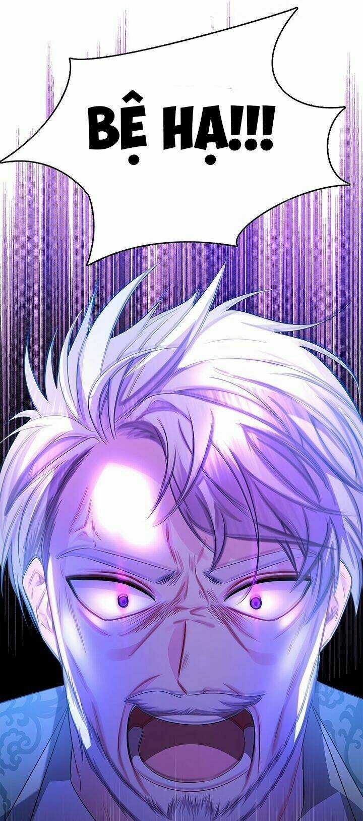 Tôi Sẽ Không Hối Tiếc Vì Anh Đâu Chapter 15 trang 52