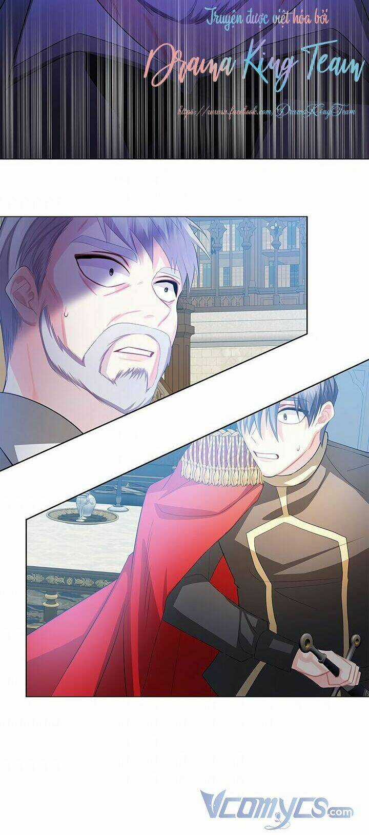 Tôi Sẽ Không Hối Tiếc Vì Anh Đâu Chapter 15 trang 53