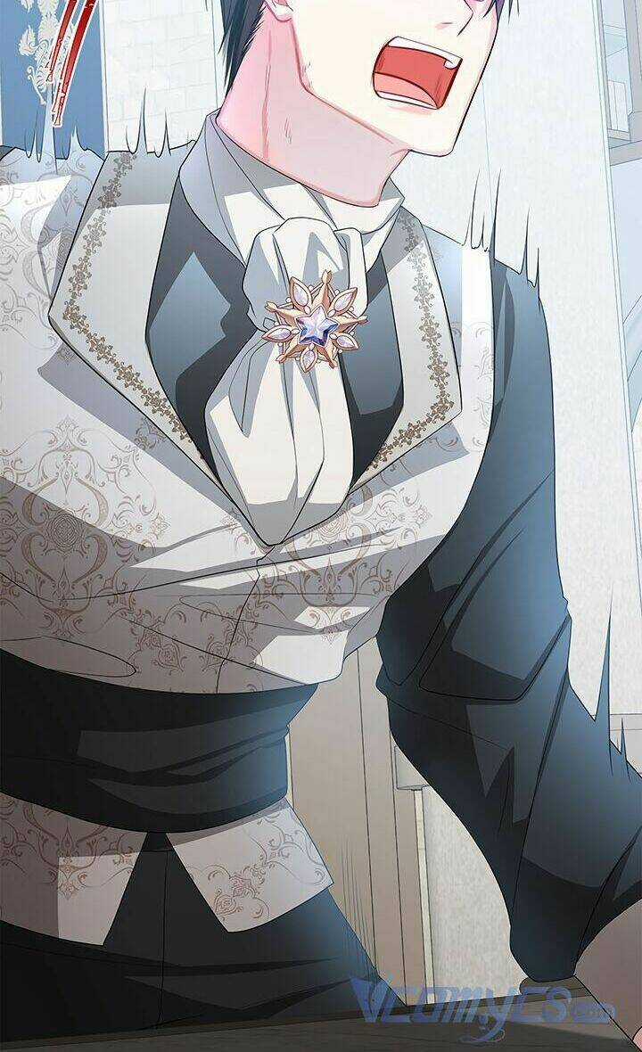 Tôi Sẽ Không Hối Tiếc Vì Anh Đâu Chapter 15 trang 62