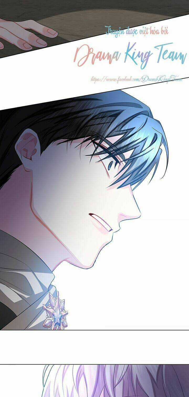 Tôi Sẽ Không Hối Tiếc Vì Anh Đâu Chapter 15 trang 63