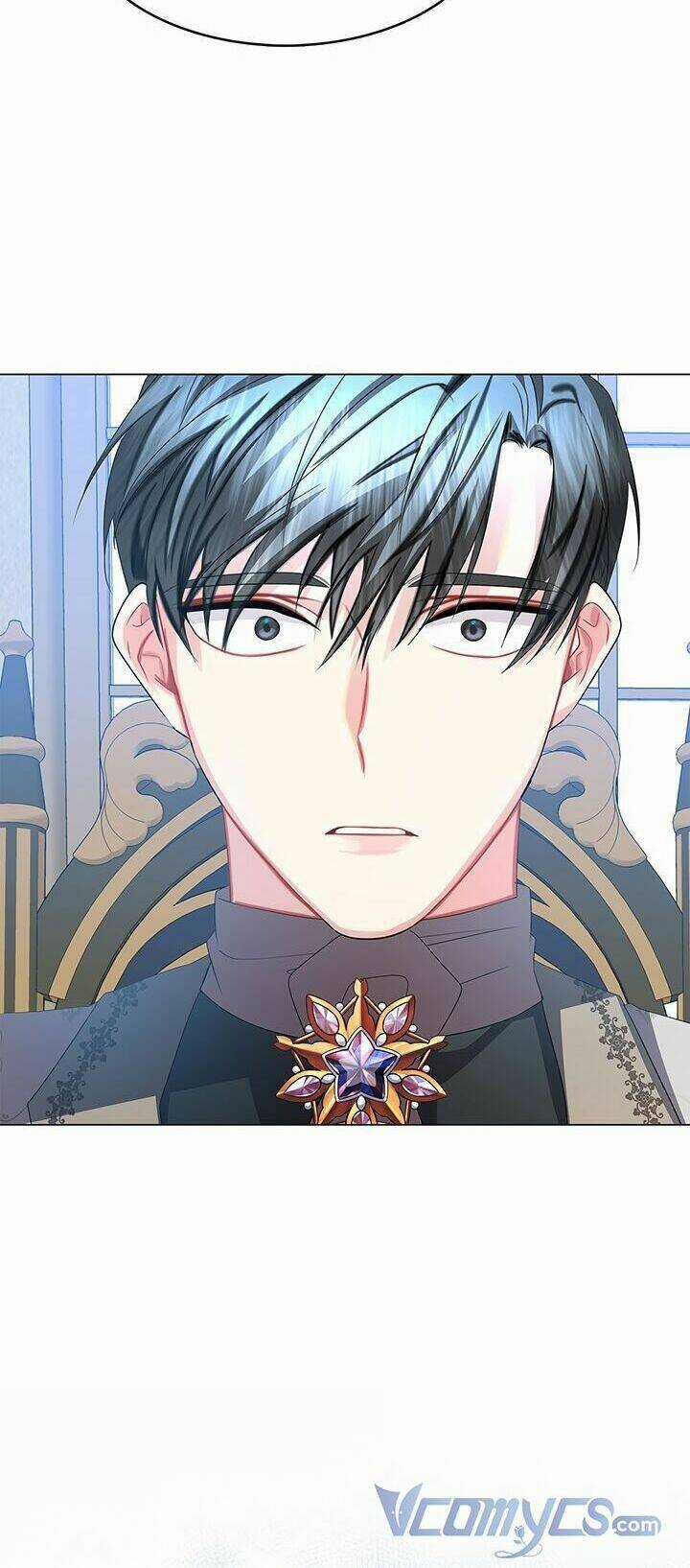 Tôi Sẽ Không Hối Tiếc Vì Anh Đâu Chapter 16 trang 15