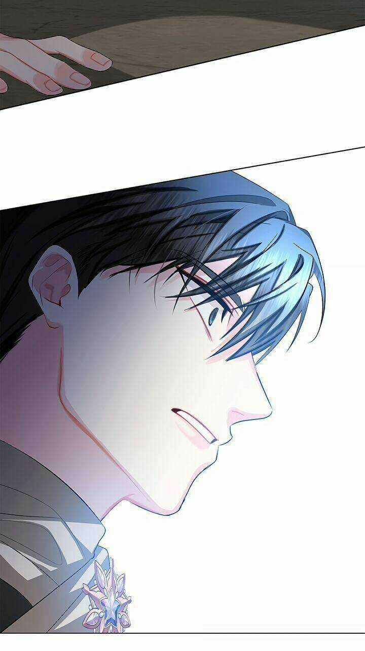 Tôi Sẽ Không Hối Tiếc Vì Anh Đâu Chapter 16 trang 2