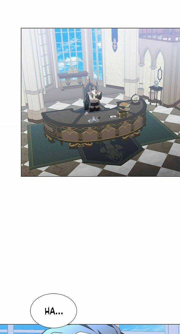 Tôi Sẽ Không Hối Tiếc Vì Anh Đâu Chapter 16 trang 22