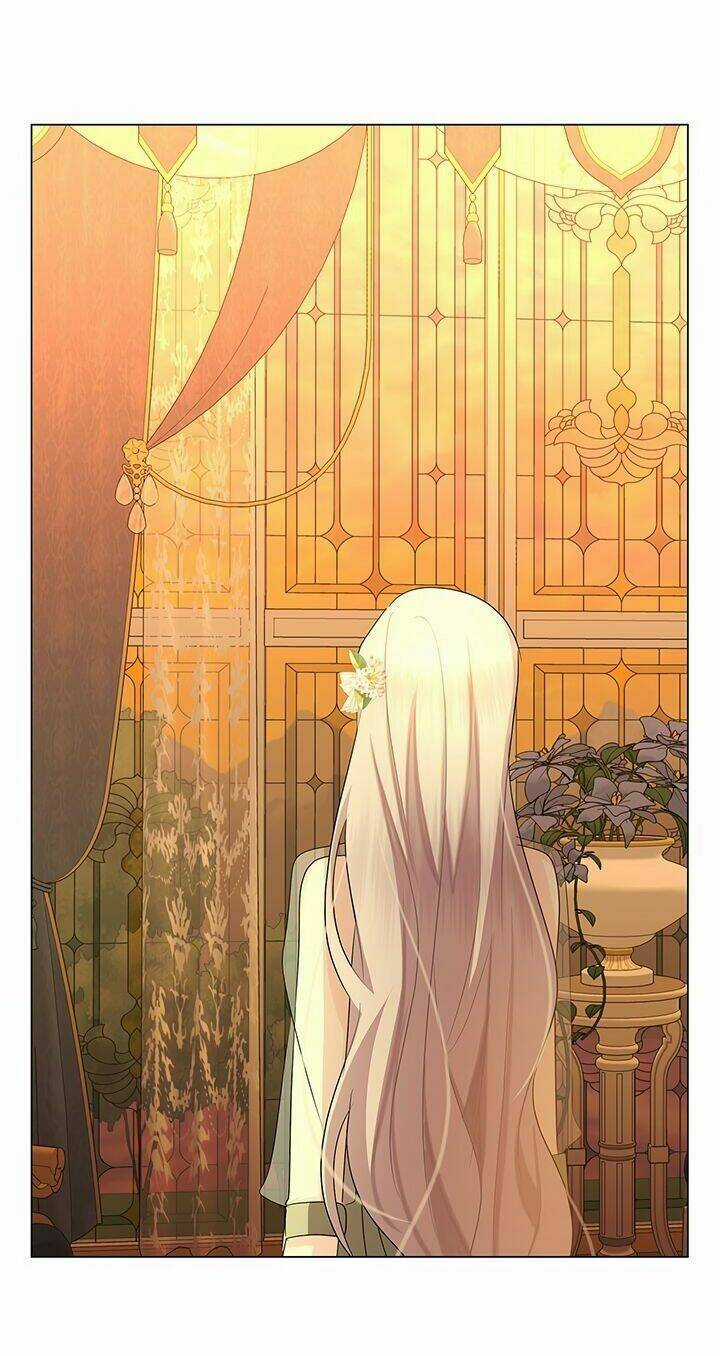 Tôi Sẽ Không Hối Tiếc Vì Anh Đâu Chapter 16 trang 28