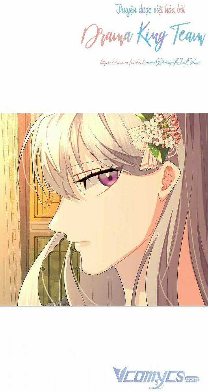 Tôi Sẽ Không Hối Tiếc Vì Anh Đâu Chapter 16 trang 29