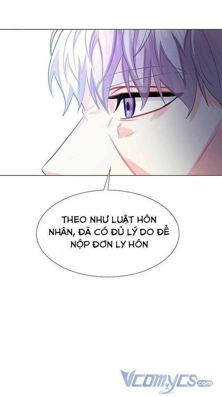 Tôi Sẽ Không Hối Tiếc Vì Anh Đâu Chapter 16 trang 3