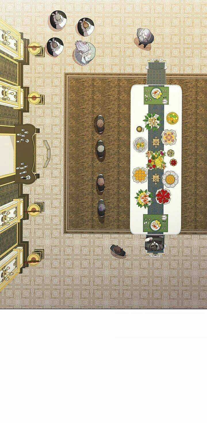 Tôi Sẽ Không Hối Tiếc Vì Anh Đâu Chapter 16 trang 49