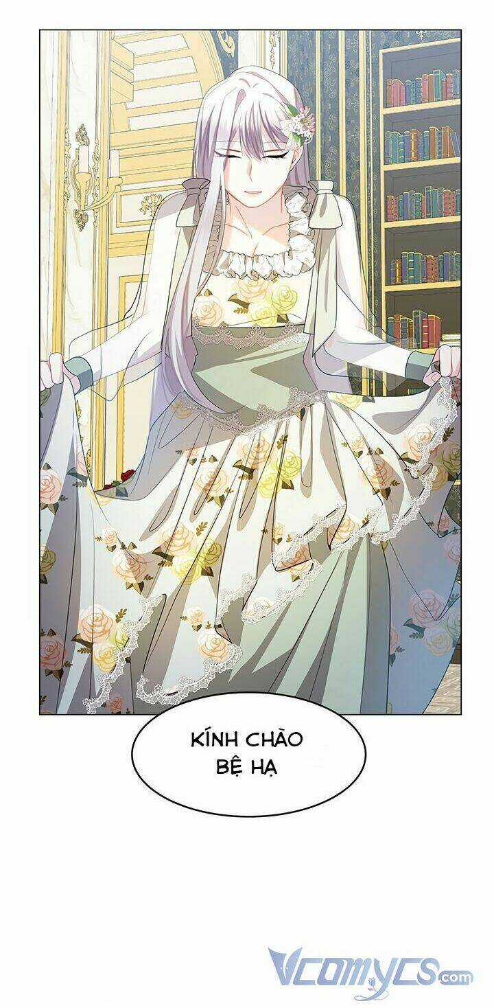 Tôi Sẽ Không Hối Tiếc Vì Anh Đâu Chapter 16 trang 50