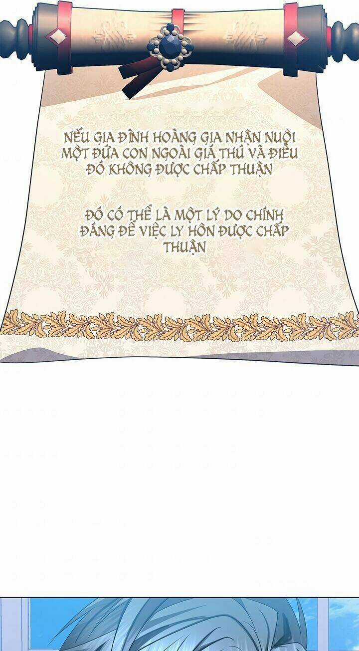 Tôi Sẽ Không Hối Tiếc Vì Anh Đâu Chapter 16 trang 6