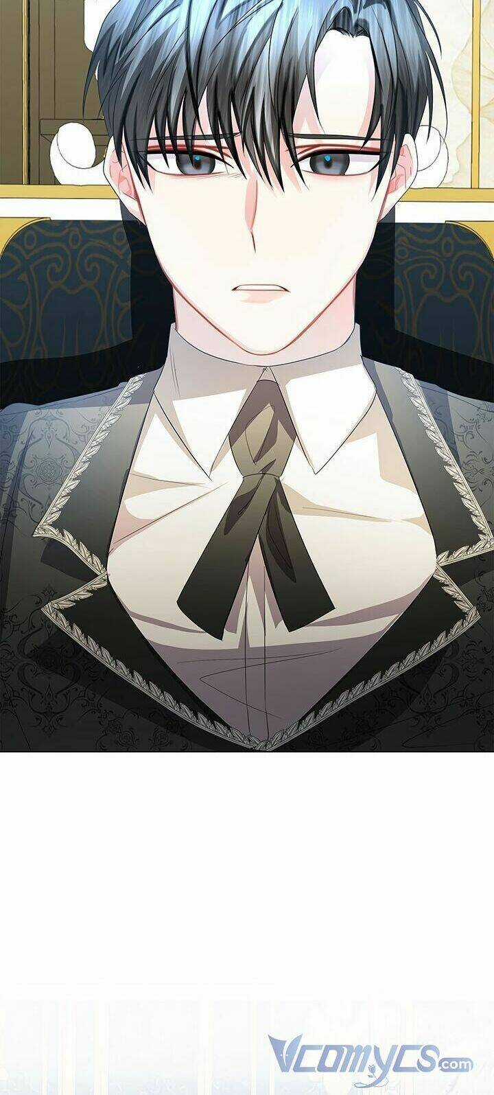 Tôi Sẽ Không Hối Tiếc Vì Anh Đâu Chapter 16 trang 60