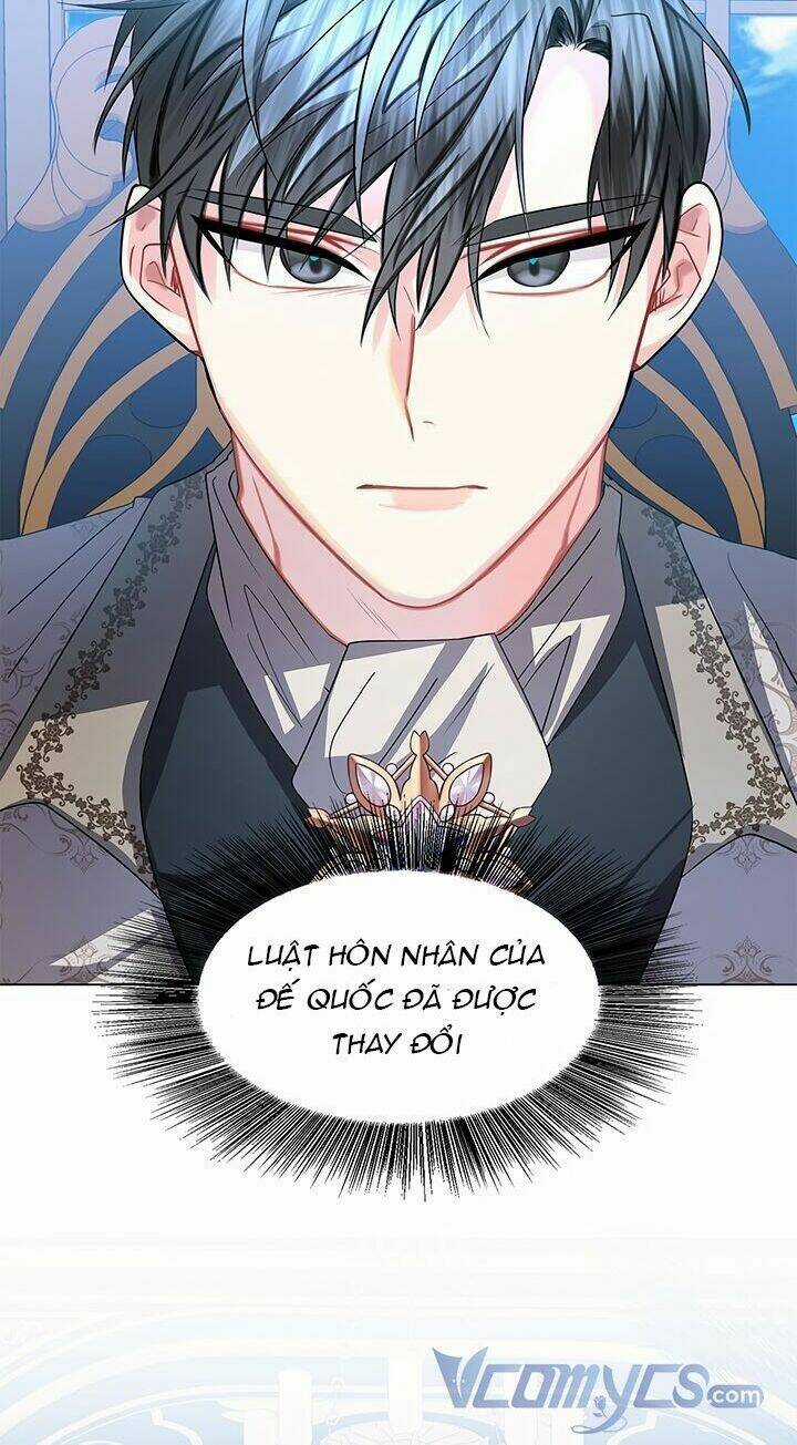 Tôi Sẽ Không Hối Tiếc Vì Anh Đâu Chapter 16 trang 7