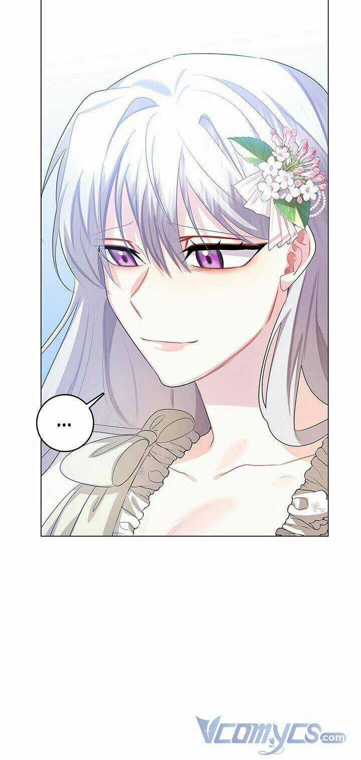 Tôi Sẽ Không Hối Tiếc Vì Anh Đâu Chapter 17 trang 13