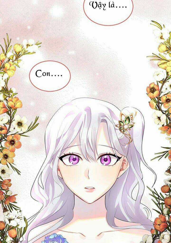 Tôi Sẽ Không Hối Tiếc Vì Anh Đâu Chapter 2 trang 55