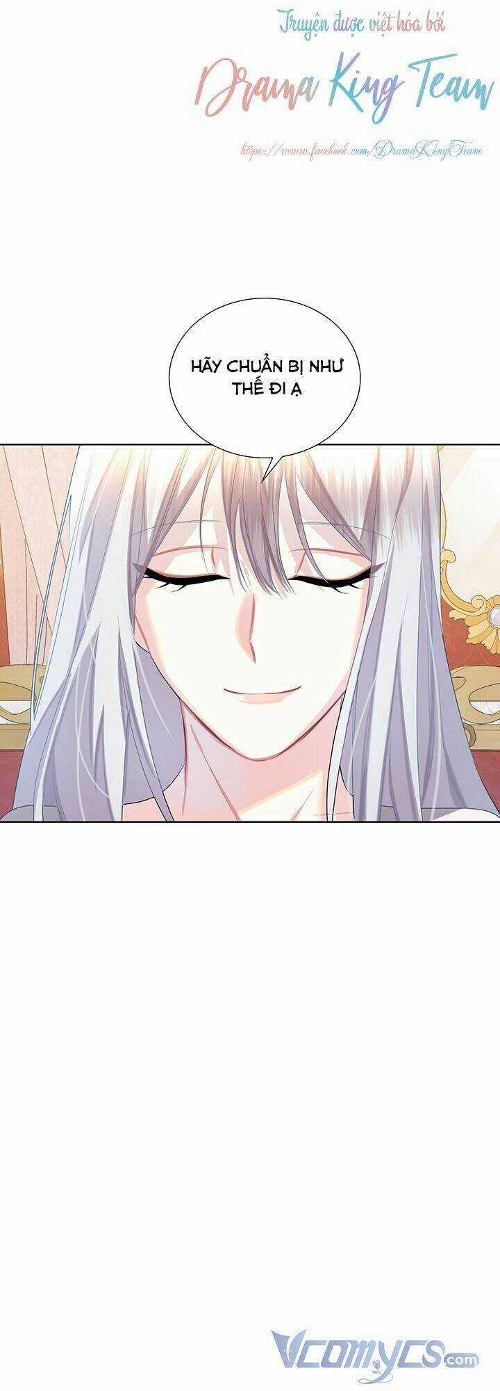 Tôi Sẽ Không Hối Tiếc Vì Anh Đâu Chapter 20 trang 41